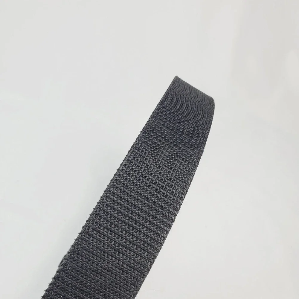 Nexbelt Men's Titan Black EDC 1.50